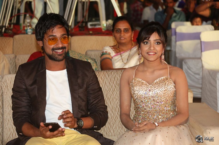 Paddanandi-Premalo-Mari-Movie-Audio-Launch